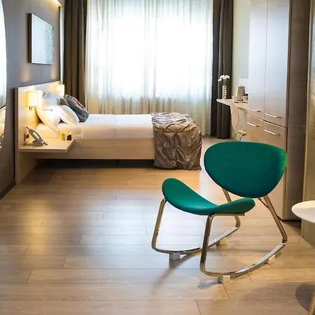 Gostinjska kuća Hall