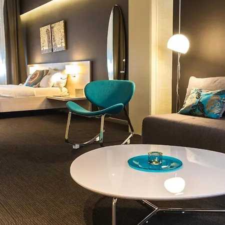 Gostinjska kuća Hall Belgrade