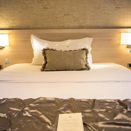 Guest house Hall Belgrade
