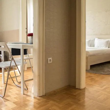 Hall Guest house 4*