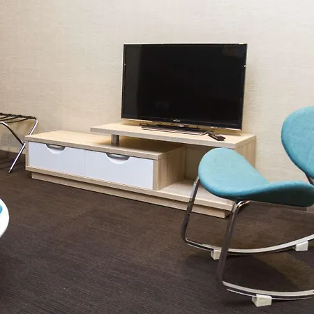 Gostinjska kuća Hall