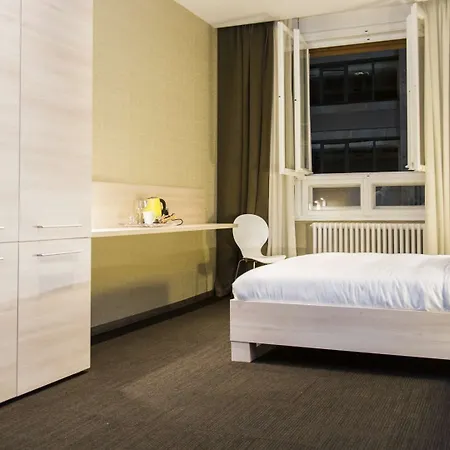 Hall Gostinjska kuća