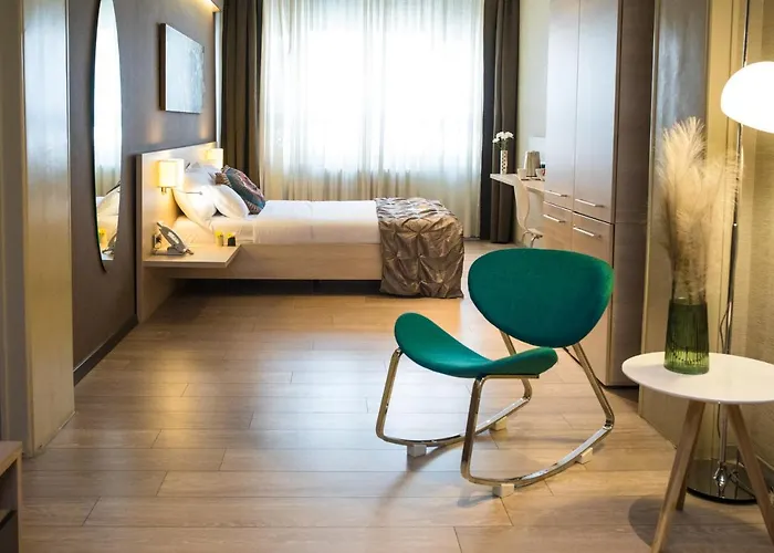 Maison d'hôtes Hall