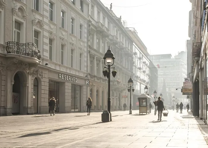 ゲストハウス Hall