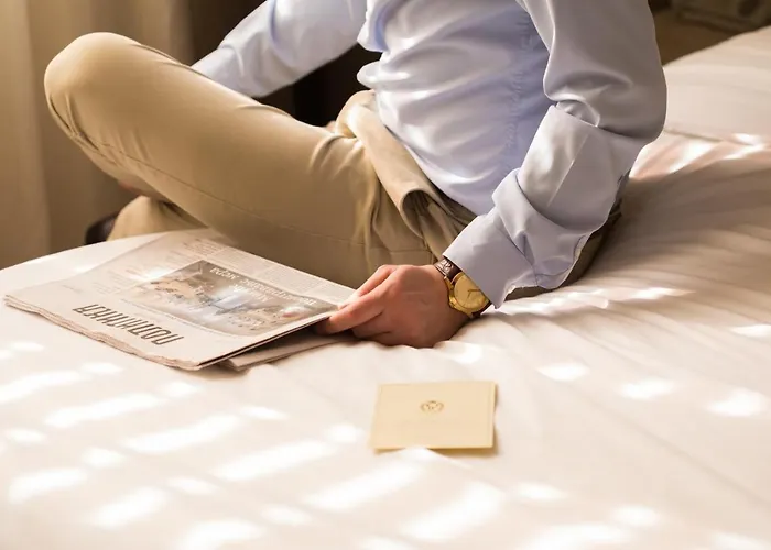 Maison d'hôtes Hall