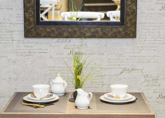 ゲストハウス Hall