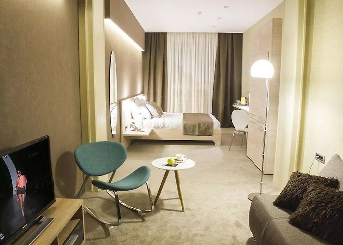 Maison d'hôtes Hall