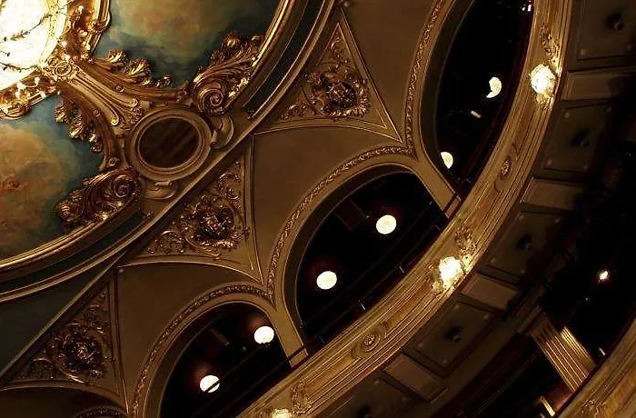 Hall ゲストハウス 4*