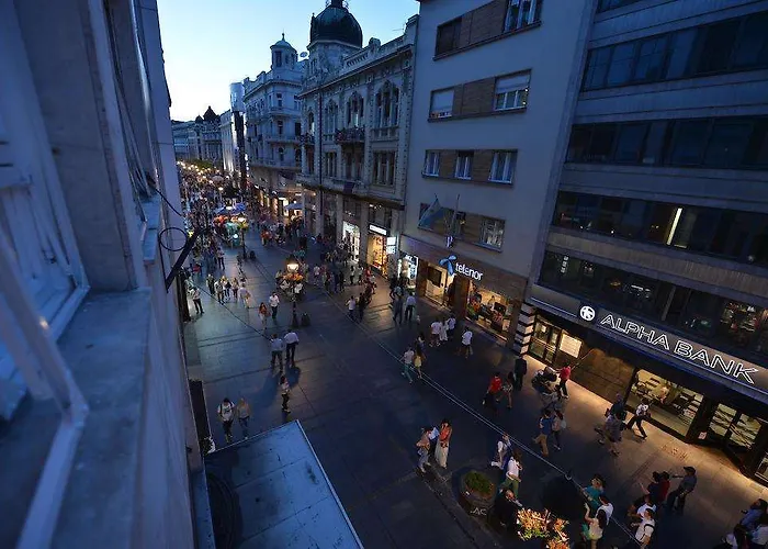 Maison d'hôtes Hall 4*